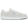 Reebok Кроссовки JJJJound X Reebok Club C 85 'Chalk' 100073317