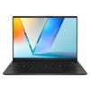Asus S5406Sa-Wh79 U7 258V 14 32 1Tb W11 Repack