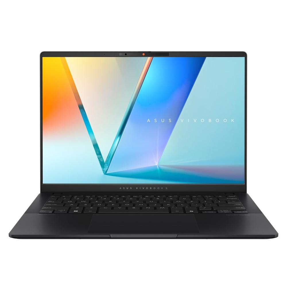 Asus S5406Sa-Wh79 U7 258V 14 32 1Tb W11 Repack