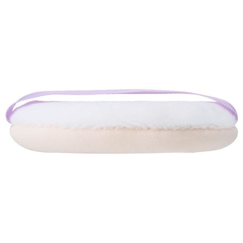 Chantilly - Розовый Розовый Make Fix Пуф