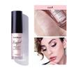 Косметика Makeup Face Foundation Cover Dark Eye Circle Blemish Concealer Stick 3,5 г