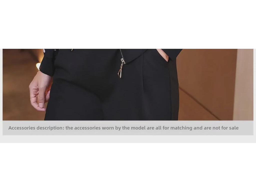 Женская бейсбольная куртка из шифона в горошек с длинным рукавом и застежкой-молнией, европейский и американский стиль, весна, лето, осень