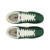 Nike Кроссовки Cortez TXT Oregon Men Green Gorge-Green Yellow-Ochre HF1435-300
