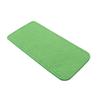 Portable Sunglasses Acceaaories Felt Cloth Glasses Bags Sunglasses Bag Glasses Box Glasses Storage