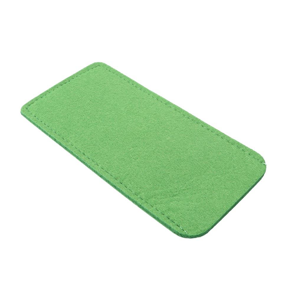 Portable Sunglasses Acceaaories Felt Cloth Glasses Bags Sunglasses Bag Glasses Box Glasses Storage