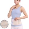 1Pcs Ostomy Belt, Ostomy Hernia Belt, Medical Ostomy Belt Unisex Ostomy Hernia Support Belt Abdominal Binder Brace