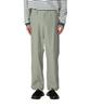 Pants Light Mountain Cloth Pants Size L BEIGE Festival Camping Outdoor PA-25SU103