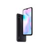 Xiaomi Redmi 9AT 2Go/32Go Gris (Granite Gray) Dual SIM