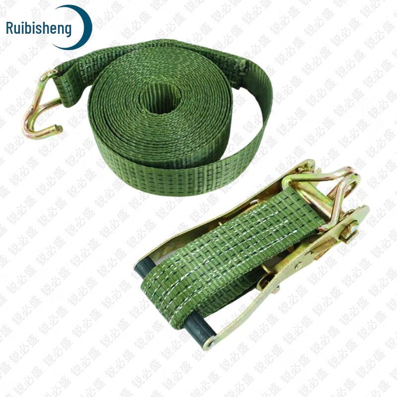 Ruibisheng Многоцелевые инструменты и учебные принадлежности