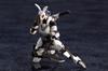 Kotobukiya Hexa Gear Governor Parapawn LAT Mirror 76mm Scale Plastic Model Kit HG070 Ver.1.5, Approx. Tall, 1/24