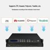 DAIPU DP-T520 4K Video Conferencing and Recording System (CN version)