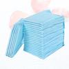 20 Pcs “adult Diaper Disposable Baby Waterproof Bed Cushions The Dog Diapers Baby Diaper Mat Nappy Baby