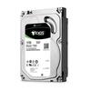 Seagate Корпоративный жесткий диск Exos 7E10