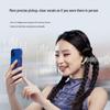 Philips TAT2139 Wireless Bluetooth In-Ear Earbuds