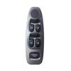 Power Window Switch 93570-25000 for Hyundai Accent