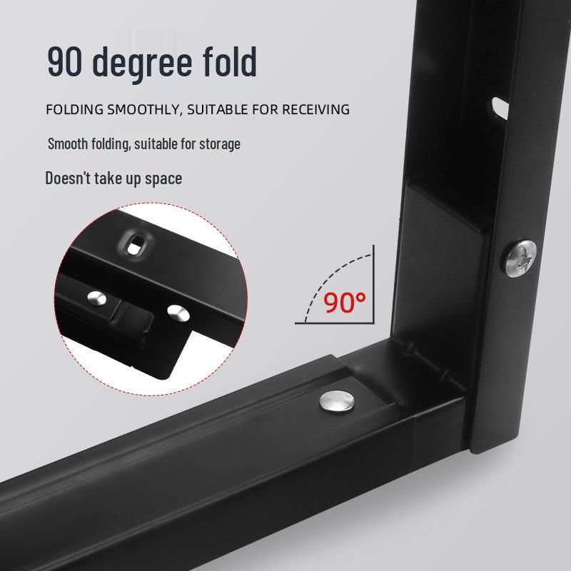 Выдвижная кухонная полка для хранения микроволновой печи «Древний Император»