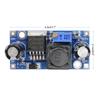 LM2596 LM2596S LM2596HV LM2596HVS Buck ModuleDC-DC Buck Conversion ModuleBattery ChargerAdjustable Buck Constant Current Module