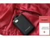 USB Жилет с подогревом для женщин и мужчин - Зимняя одежда с интеллектуальным контролем температуры