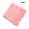 Fashion Soft Long Warm Winter Elastic Baby Photography Props Blanket Stretch Knit Wrap Newborn Wrap