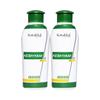 ® Keshyam Oil - 100 мл | Идеальное масло для красивых волос, 100% аюрведическое (Упаковка из 2 шт.)
