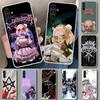 Чехол-обложка MTH B-Brings Me The HorizonS для Samsung Galaxy A17 A16 A26 A36 A56 A57 A37 A15 A25 A35 A55 A14 A24 A34 A54 A13