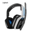 Logitech Беспроводная игровая гарнитура Astro A20