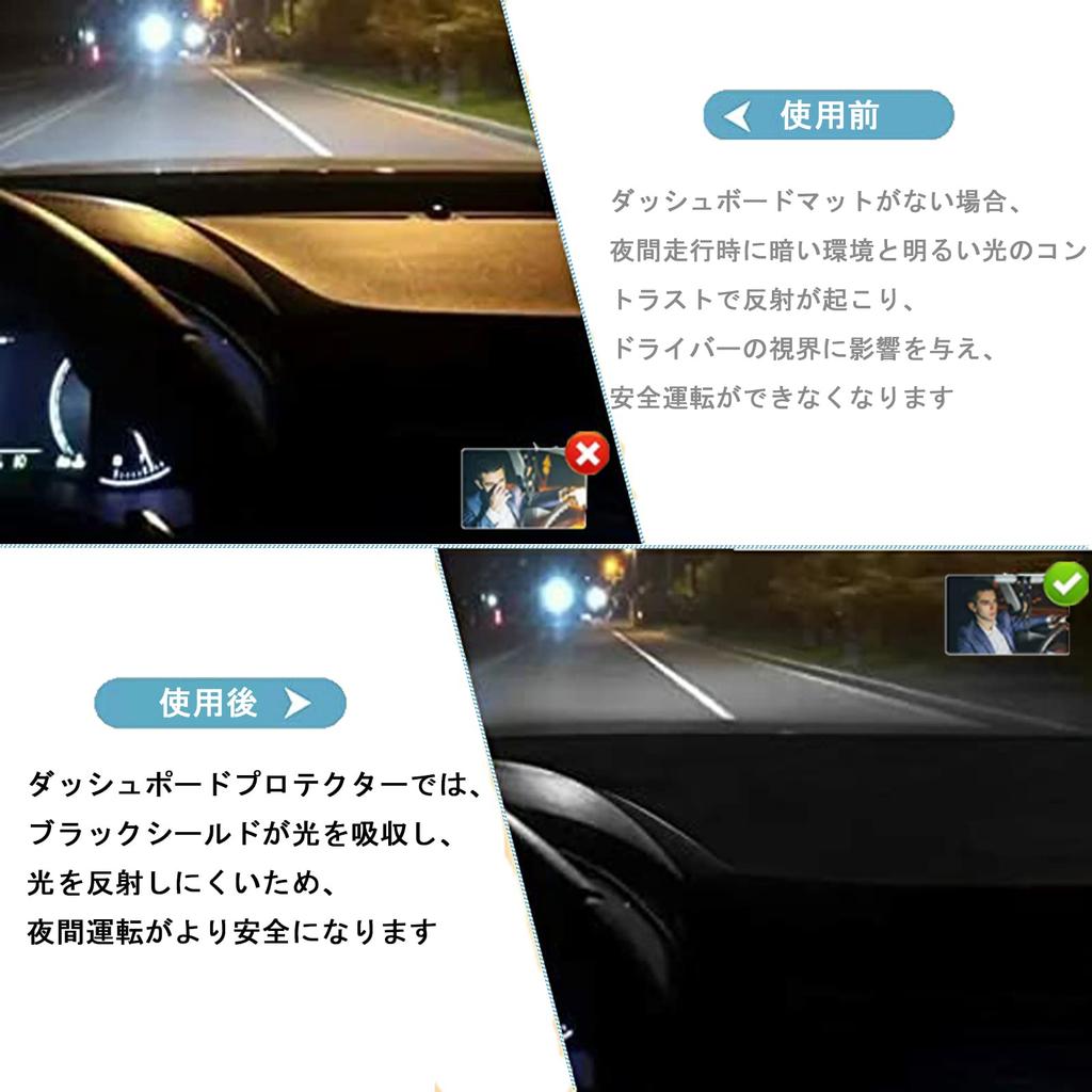 Коврик на приборную панель Nissan NV350 Caravan серии E26 для стандартного кузова июнь 2012 г. существующий автомобиль