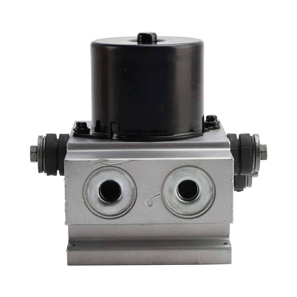 Блок АБС 68143491AA 68143491AB для Dodge Ram 2500 3500 2017-2018