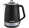 Electric Kettle Morphy Richards Illumination 108020