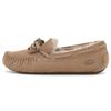 Dakota Bling Bow 'Beachwood' Женские 1120880-BCHW