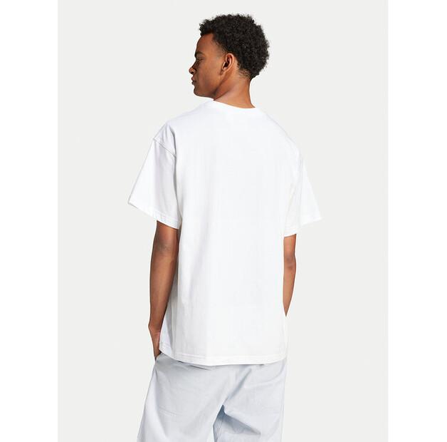 Футболка adidas Trefoil Essentials