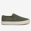 Clae Clay Ручная работа Слипоны Мужские S Кроссовки Porter Вязаный Scem221pk00 Oeg