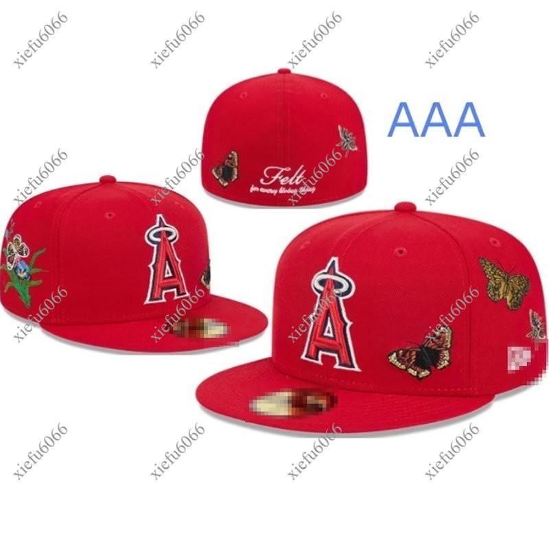 Unisex Embroidered Flat Brim Baseball Cap Cotton Blend Adjustable Snapback Hat Sports Casual Wear