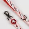 Laisse Pour Chien - CERDÁ LIFE'S LITTLE MOMENTS - Correa Perro - Hello Kitty - Taille M - Nylon Renforcé