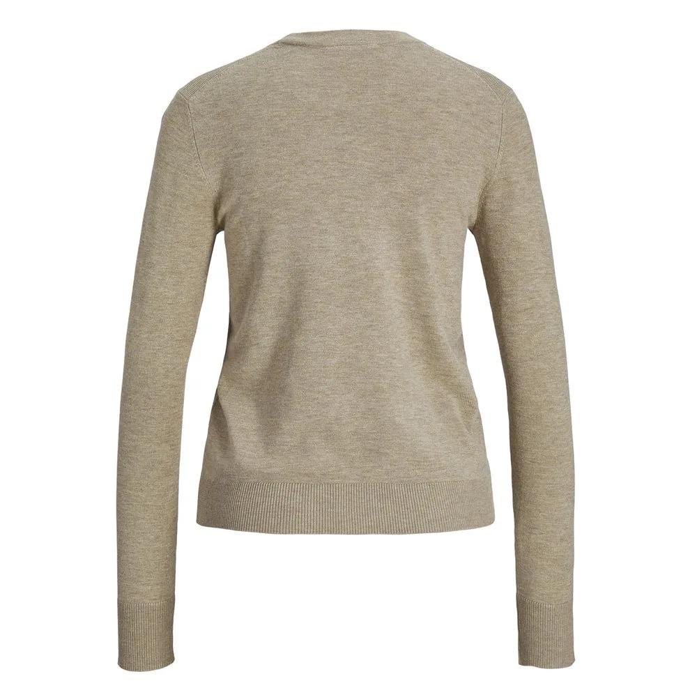 Jack & Jones Свитер Cara Comfy