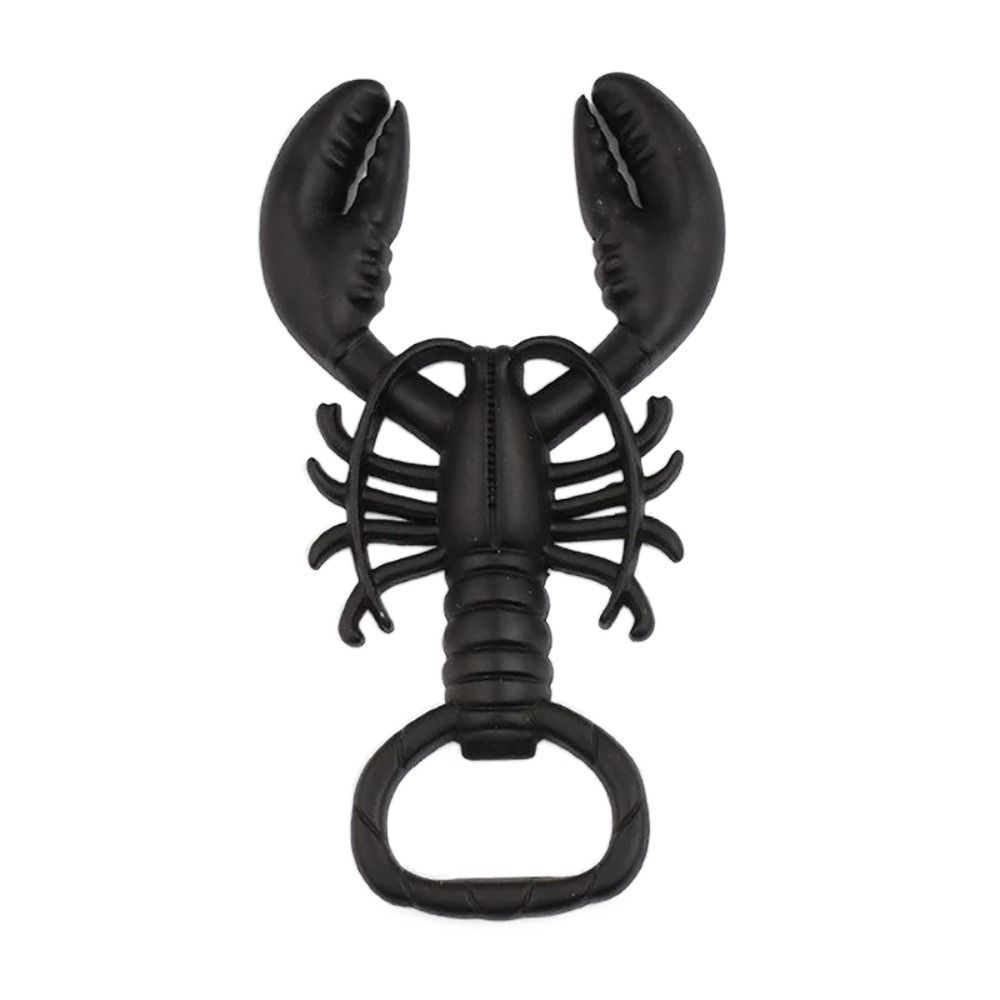 Многофункциональная открывалка для банок, металлический брелок, приспособление для извлечения винных бутылок, открывание винных бутылок