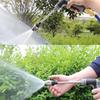 Handheld High Pressure Washer & 360° Rotating Garden Hose Pressure Power Washer Water Blitz Pressure Washer for Car Yard Wash