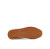 Кроссовки Reebok EO-CLASSIC LEATHER