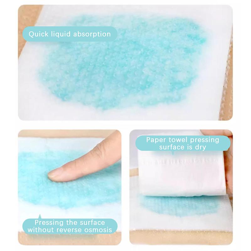 Silicone Foam Adhesive Dressing Wound Dressing Sterile Bedsore Healing Pad Patch Pressure Ulcer Pad For Bedridden Patients