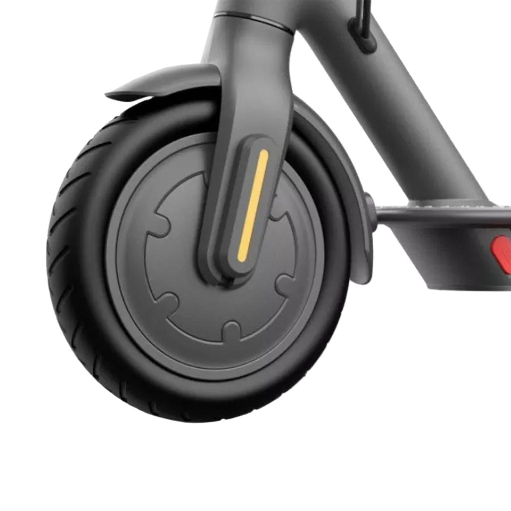 250X54 Cst шина для электрического скутера бескамерная утолщенная шина для Xiaomi 4/Mi4 Pro2