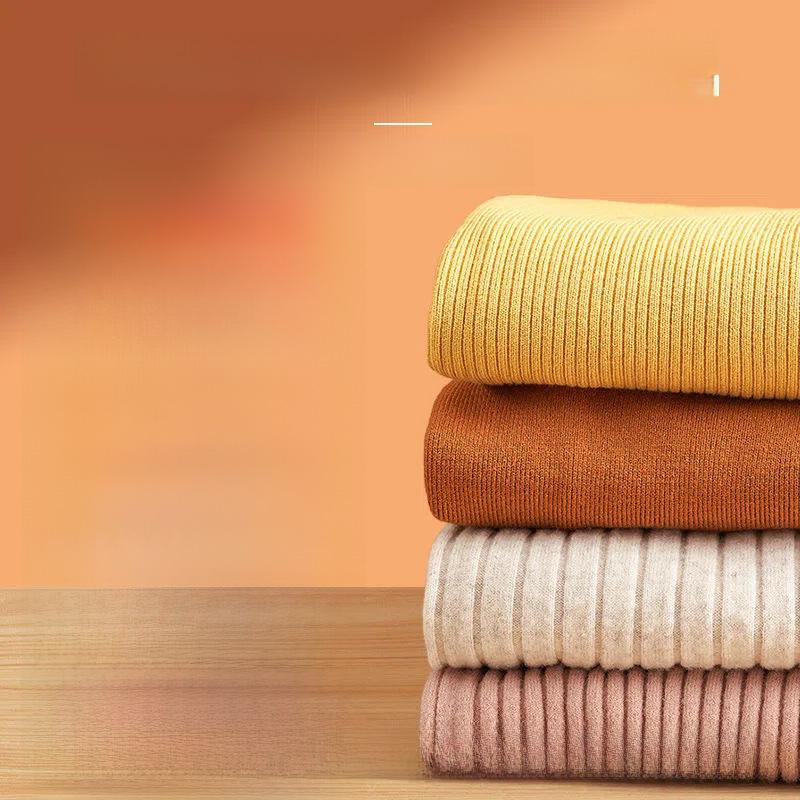 Yangzi Rechargeable Fabric Shaver & Lint Remover