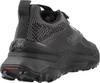 Кроссовки Timberland Motion Access schwarz