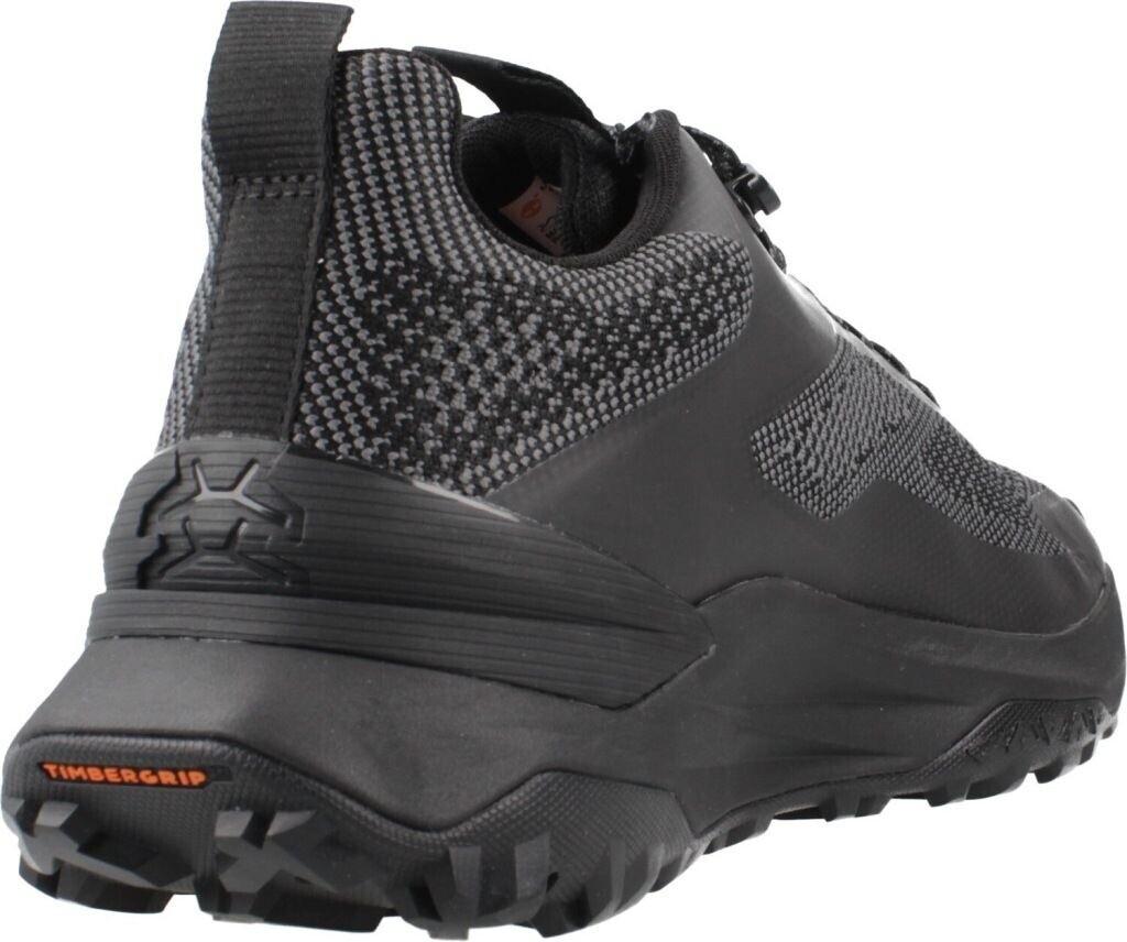 Кроссовки Timberland Motion Access schwarz