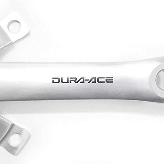 SHIMANO Без крышки кривошипа IFC7600C 170 мм FC-7600