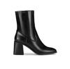 Ankle Boots MEXX MI001714643W, Black