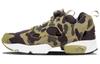 InstaPump Fury A Bathing Ape x Mita x InstaPump Fury Og 'Черная Земля' V61765