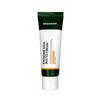 Ongorhythm Exosome Cica Cream «Baro Gojaneun» Тонизирующий фито PDRN EGF регенерирующий крем — 1 × 50 мл