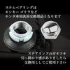 Подшипник рулевой колонки HTharros Замена для Honda CD50 - Monkey, Gorilla, Z50, Z50R, Деталь, Cub, NSR50, C50,