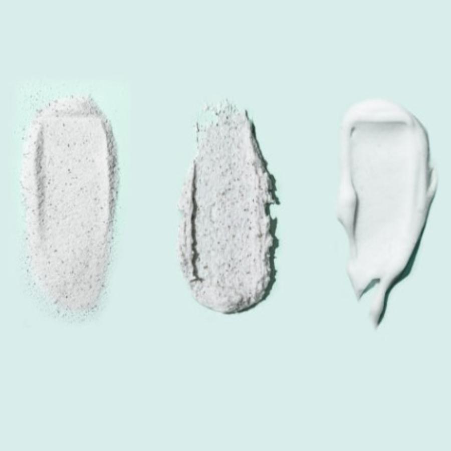 CENTELLIAN24 MADECA Энзимная очищающая пудра 60г