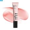 Праймер для ногтей Delicate Silk Veil Art Primer 30 мл